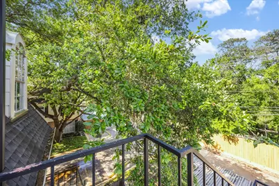 503 N Post Oak Lane #503, Houston, TX 77024 - Photo 17