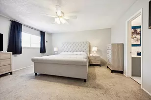503 N Post Oak Ln, Houston, TX 77024 - Photo 15
