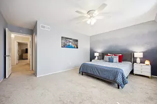 503 N Post Oak Ln, Houston, TX 77024 - Photo 11