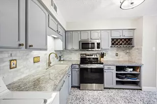 503 N Post Oak Ln, Houston, TX 77024 - Photo 9