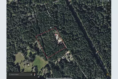 150 McBride Trail, Coldspring, TX 77331 - Photo 13