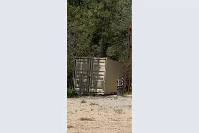 150 McBride Trail, Coldspring, TX 77331 - Photo 7