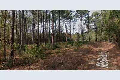 150 McBride Trail, Coldspring, TX 77331 - Photo 11