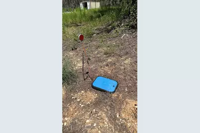 150 McBride Trail, Coldspring, TX 77331 - Photo 9