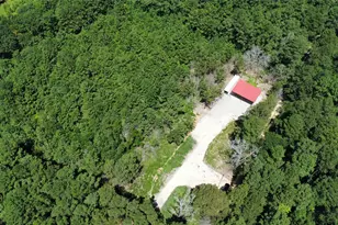 150 McBride Trl, Coldspring, TX 77331 - Photo 1