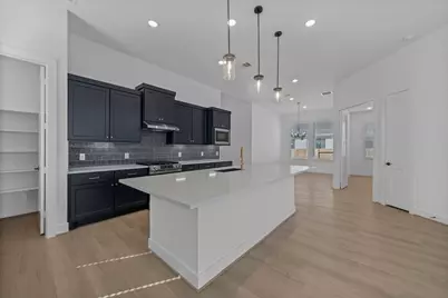 18047 Brennie Bird Lane, Conroe, TX 77302 - Photo 3