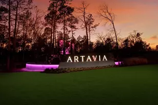 18047 Brennie Bird Ln, Conroe, TX 77302 - Photo 25