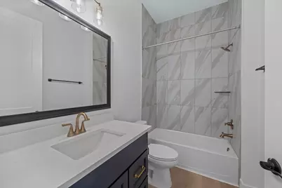 18047 Brennie Bird Lane, Conroe, TX 77302 - Photo 11