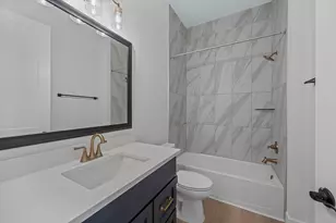 18047 Brennie Bird Ln, Conroe, TX 77302 - Photo 11