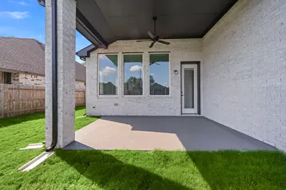18047 Brennie Bird Lane, Conroe, TX 77302 - Photo 17