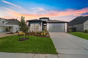18047 Brennie Bird Ln, Conroe, TX 77302 - Photo 1