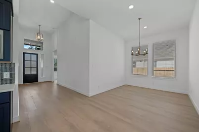 18047 Brennie Bird Lane, Conroe, TX 77302 - Photo 9