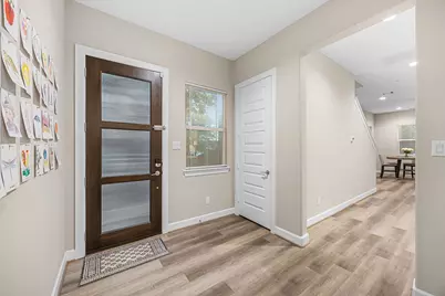1732 Wichita Street, Houston, TX 77004 - Photo 3