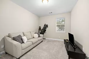 1732 Wichita St, Houston, TX 77004 - Photo 27