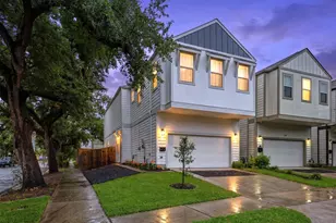 1732 Wichita St, Houston, TX 77004 - Photo 1