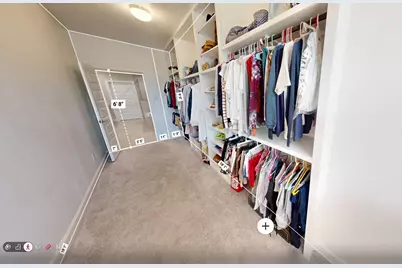 1732 Wichita Street, Houston, TX 77004 - Photo 33