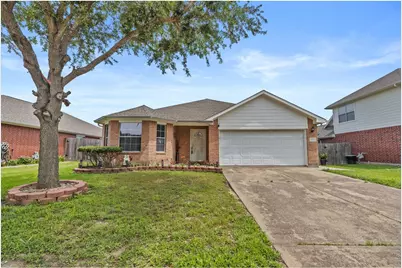 13722 Branford Greens Drive, Houston, TX 77083 - Photo 1