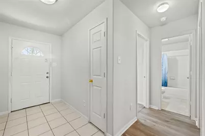 13722 Branford Greens Drive, Houston, TX 77083 - Photo 5