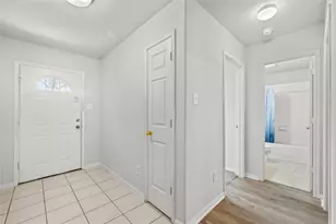 13722 Branford Greens Dr, Houston, TX 77083 - Photo 5