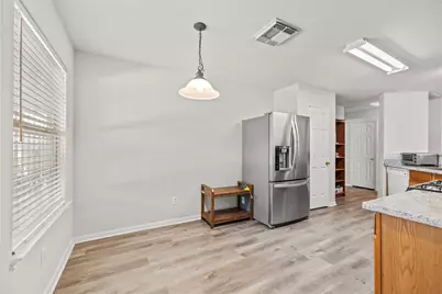 13722 Branford Greens Drive, Houston, TX 77083 - Photo 11