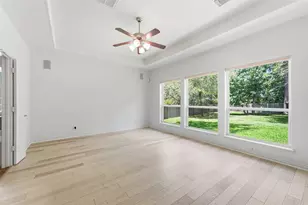 58 N Scribewood Cir, The Woodlands, TX 77382 - Photo 15