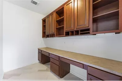 58 N Scribewood Circle, The Woodlands, TX 77382 - Photo 19