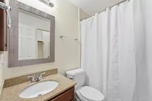 58 N Scribewood Cir, The Woodlands, TX 77382 - Photo 23