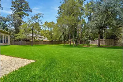 58 N Scribewood Circle, The Woodlands, TX 77382 - Photo 25