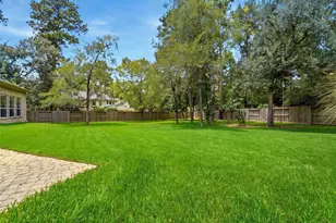 58 N Scribewood Cir, The Woodlands, TX 77382 - Photo 25