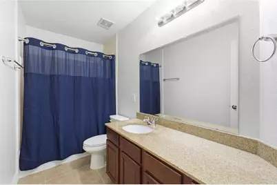 58 N Scribewood Circle, The Woodlands, TX 77382 - Photo 21