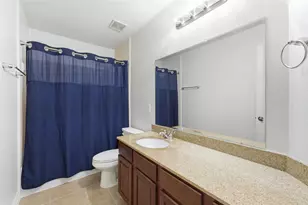 58 N Scribewood Cir, The Woodlands, TX 77382 - Photo 21