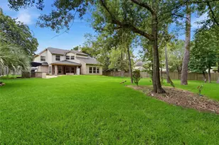 58 N Scribewood Cir, The Woodlands, TX 77382 - Photo 29