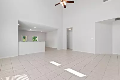 5319 Rivers Edge Drive, Richmond, TX 77469 - Photo 5