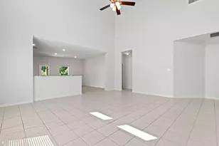 5319 Rivers Edge Dr, Richmond, TX 77469 - Photo 5