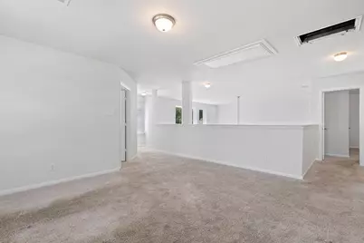 5319 Rivers Edge Drive, Richmond, TX 77469 - Photo 17