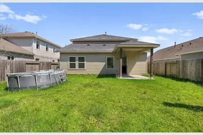 5319 Rivers Edge Drive, Richmond, TX 77469 - Photo 23