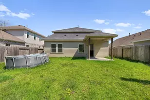 5319 Rivers Edge Dr, Richmond, TX 77469 - Photo 23