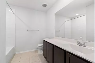 5319 Rivers Edge Drive, Richmond, TX 77469 - Photo 21