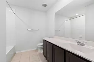 5319 Rivers Edge Dr, Richmond, TX 77469 - Photo 21