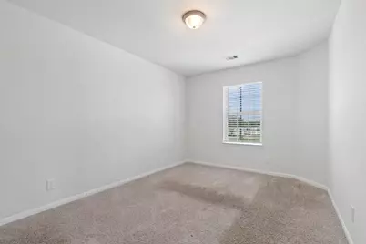 5319 Rivers Edge Drive, Richmond, TX 77469 - Photo 19