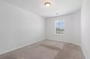 5319 Rivers Edge Dr, Richmond, TX 77469 - Photo 19