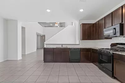 5319 Rivers Edge Drive, Richmond, TX 77469 - Photo 7
