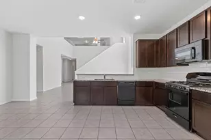 5319 Rivers Edge Dr, Richmond, TX 77469 - Photo 7
