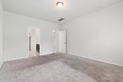 5319 Rivers Edge Drive, Richmond, TX 77469 - Photo 11