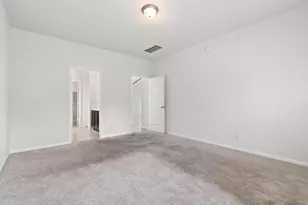 5319 Rivers Edge Dr, Richmond, TX 77469 - Photo 11