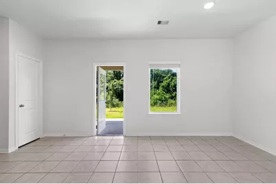 5319 Rivers Edge Drive, Richmond, TX 77469 - Photo 9