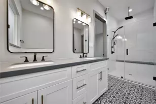 25218 Melanie Pointe, Tomball, TX 77375 - Photo 19