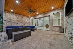 25218 Melanie Pointe, Tomball, TX 77375 - Photo 33