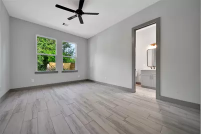 25218 Melanie Pointe, Tomball, TX 77375 - Photo 27