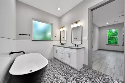 25218 Melanie Pointe, Tomball, TX 77375 - Photo 17